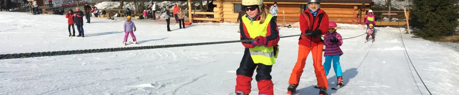 9vkkkzxh4zh4okq-313230302e2e38302e31